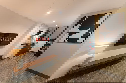 Foto 54 - An Nguyen Lakeside Residence