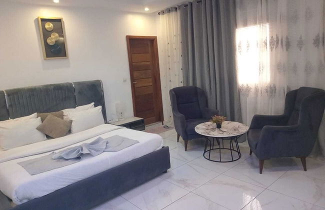 Bi hotel 1 Bi hotel 1 - Foto 9