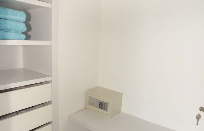 Condominio frente al mar Morros Epic. - Foto 74