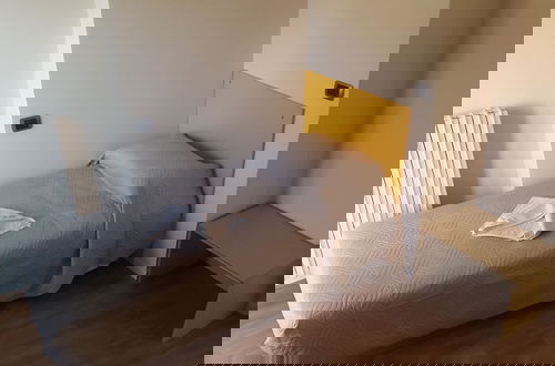 Foto 4 - Vroom509