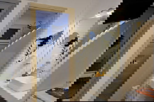 Foto 53 - Giasemi Rooms
