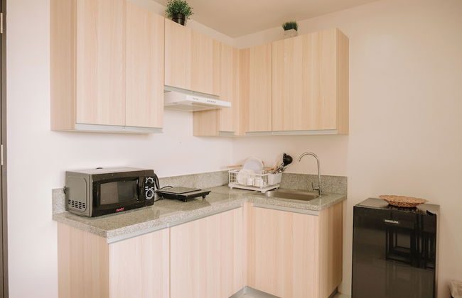 A Simple & Cozy Retreat - Foto 16