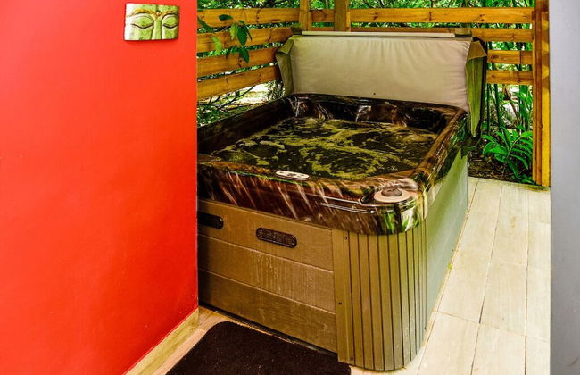 Redoute Paradise - Foto 35