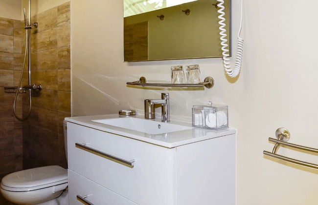 Redoute Paradise - Foto 26