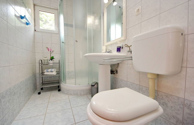 Seafront Apartments Deveron - Photo 48