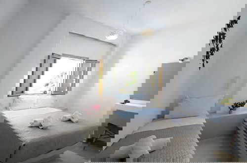 Foto 30 - Nolis White Fira
