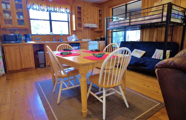 Little River Bluffs - Foto 19