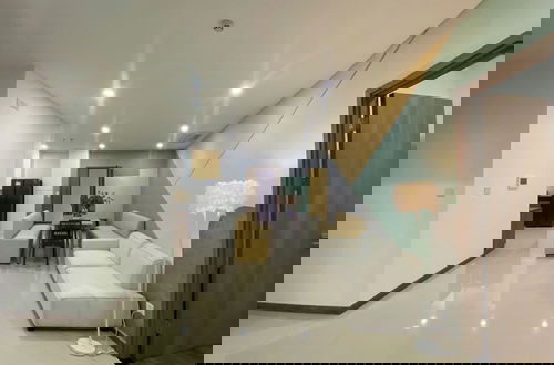 Foto 25 - The OPAL Pearl Residences