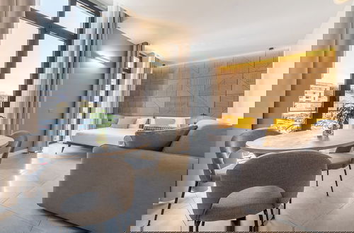 Foto 32 - KARALIN SONNINO SUITES