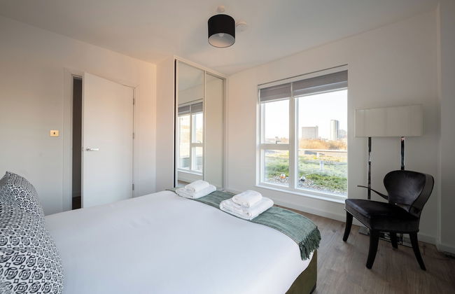 VESTO Lewisham - Photo 62