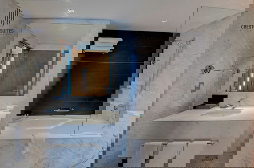Foto 56 - Creston Suites The Dubai Mall Residences