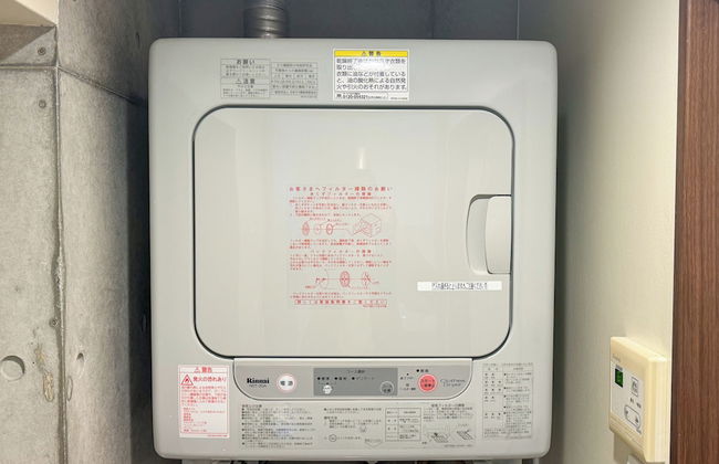 Randor Residence Naha Okinawa - Photo 19