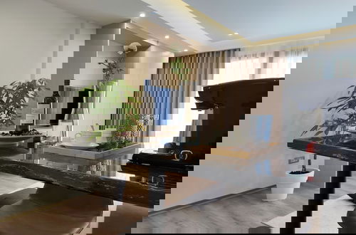 Foto 69 - CC LUX Suites