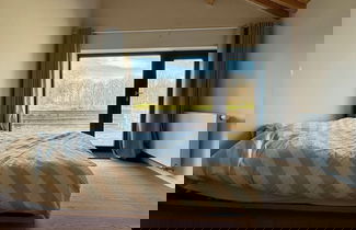 Foto 3 - la maison dans les bois