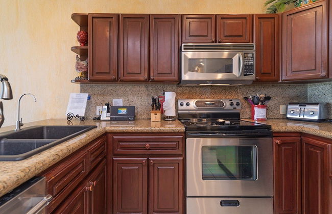 Sonoran Sun IV - Foto 77