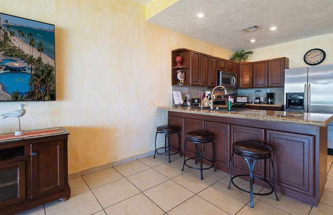 Sonoran Sun IV - Foto 78