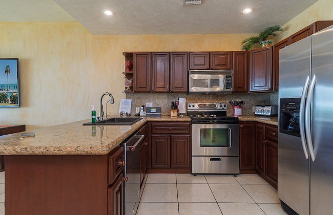 Sonoran Sun IV - Foto 79