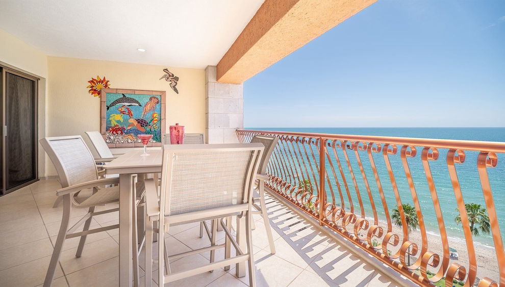 Sonoran Sun II - Foto 1