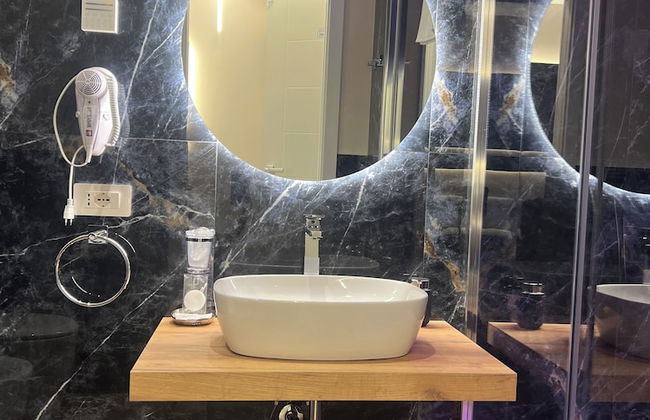 Raffaelli Suite - Foto 50