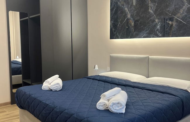 Raffaelli Suite - Foto 26