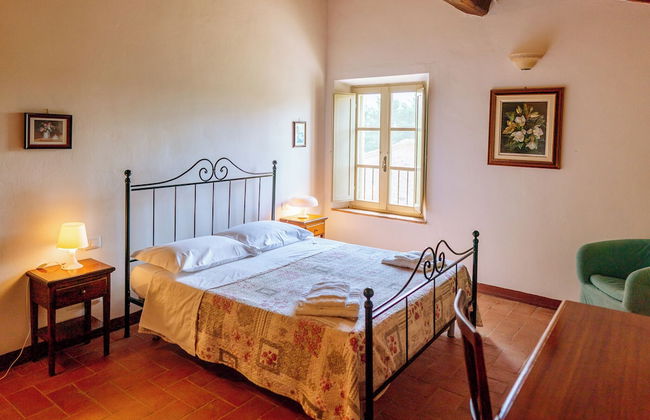 Agriturismo Le Beringhe - Foto 19