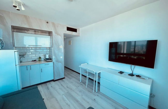 Sea Breeze - Foto 44