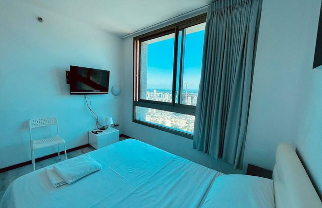 Sea Breeze - Foto 34