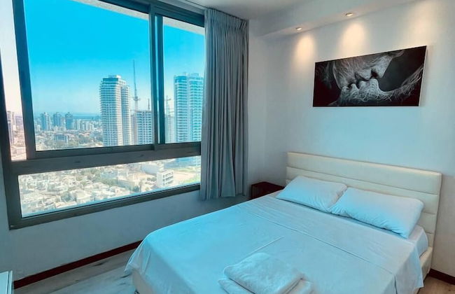 Sea Breeze - Foto 35