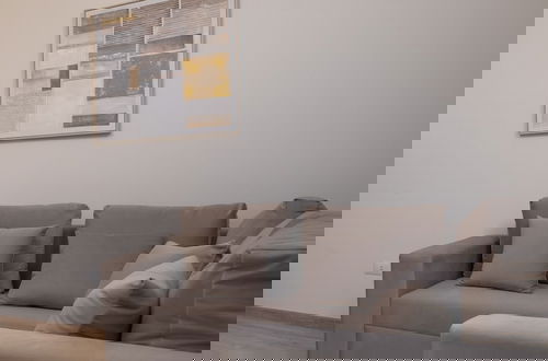 Foto 52 - Sokon Residence Rehab