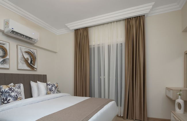 Sokon Residence Rehab - Foto 3