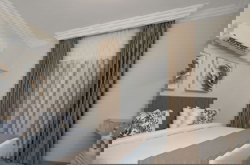 Photo 3 - Sokon Residence Rehab