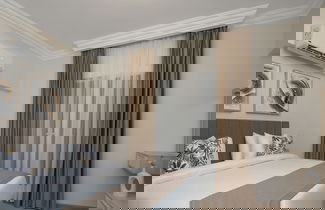 Photo 3 - Sokon Residence Rehab