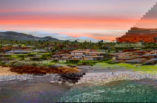 Foto 60 - Makena Surf, #e-203 2 Bedroom Condo by RedAwning