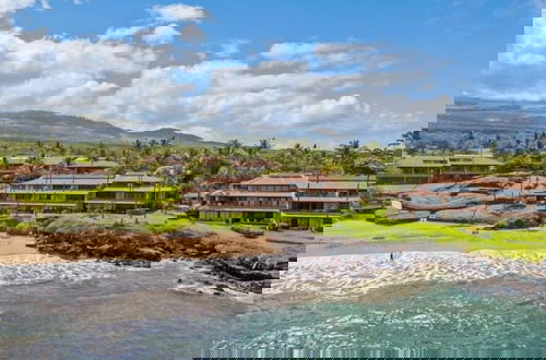 Foto 61 - Makena Surf, #e-203 2 Bedroom Condo by RedAwning