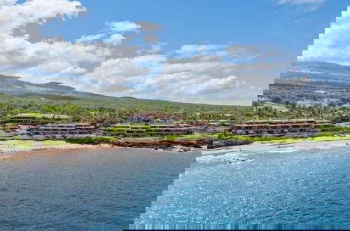 Foto 59 - Makena Surf, #e-203 2 Bedroom Condo by RedAwning