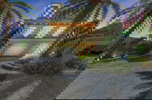Photo 53 - Once Upon A Time managed by Beach Retreats