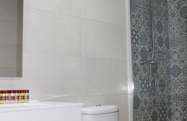 GBH Apartamentos San Jaime - Photo 45