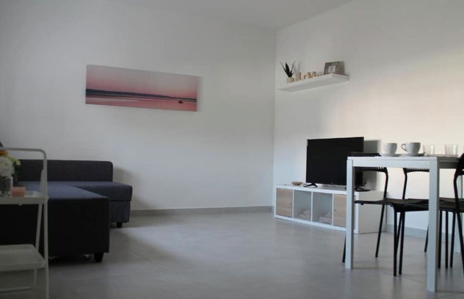 GBH Apartamentos San Jaime - Photo 36
