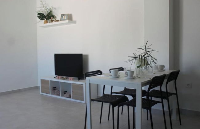 GBH Apartamentos San Jaime - Photo 33