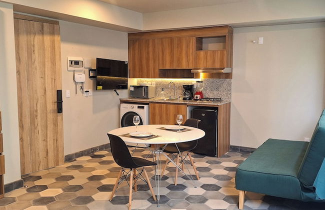 Casa 8 - Foto 21