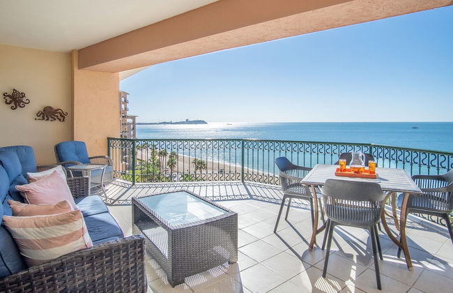 Sonoran Sea - Foto 1