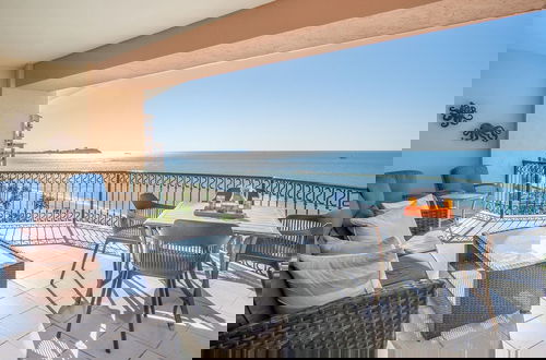 Foto 1 - Sonoran Sea