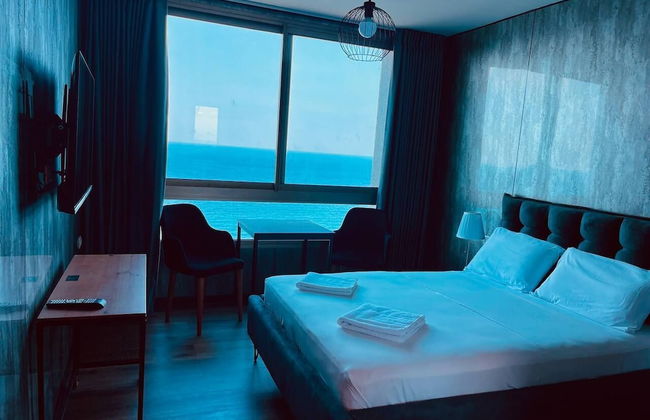 C Tower Apartments - Foto 71