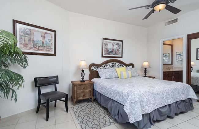 Sonoran Sea III - Foto 77