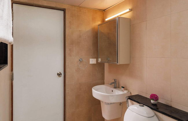 Luxury 4BHK in E-City with 40 Amenities - Photo 21