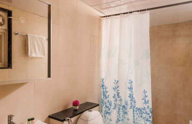 Luxury 4BHK in E-City with 40 Amenities - Photo 20