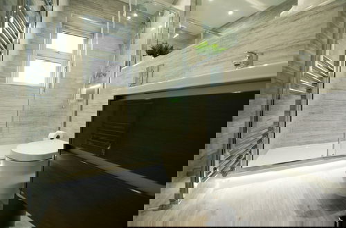 Foto 52 - Chester House