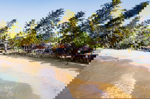 Photo 54 - Stella Apart-hotel Las Terrenas