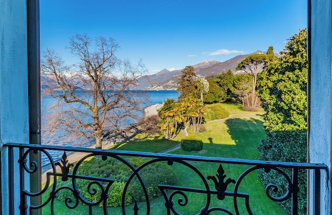 Casa Elena by Wonderful Italy - Foto 41