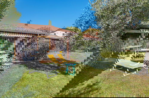 Foto 36 - Residence Elena 19-B by Wonderful Italy